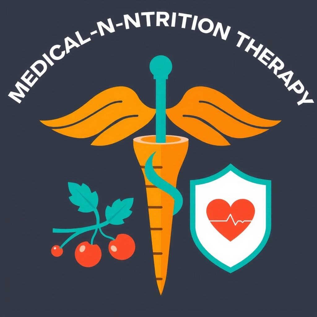 Ernährungsberatung für spezifische Krankheiten